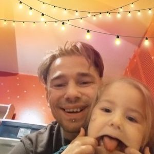 Meet your Posher, Gene